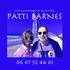 Patti Barnes & HARVEN - cherche concerts pour 2024 région Charente maritime