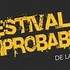 Festival Improbable - Image 2