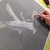 Association Garance - Cours de dessin et peinture - Image 6