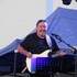 Alone Music - chanteur guitariste