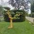 Jardin ouvert aux artistes en herbe - Image 3