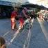  ANDREAS CIRCUS ANIMATIONS - clown pascalino artiste circassien - Image 24