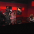 STANLEY STAN - MUSICIENS TRIO - Image 3
