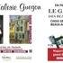 Anne Courtine - Apprendre à dessiner/peindre-tous sujets, toutes techniques - Image 5