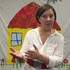 MARNE EN SCENE - Spectacles de contes interactifs de la maternelle au CM2 - Image 8