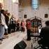 Asso Ô All Jazz Vocal &Gospel - Chorale Gospel - Image 3