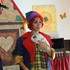 Jojo et Zaza Compagnie  - Petits clowns - magie, marionnettes, clowneries ... - Image 4