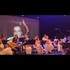 ihab ezzeldin - Cours de luth (oud oriental)