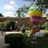 Cie Breizh Balloon - Spectacles / Parades - Image 17