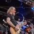 Son Ar Dan - Rock celtique festif et... Muscadet! - Image 6
