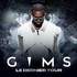 GIMS - Le Dernier Tour
