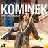 Alexandre Kominek - Batard Sensible