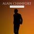 Alain Chamfort - L'Impermanence
