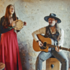 Alchimera - Concerts - Image 2