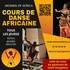 WOMEN OF AFRICA - Fit-Sports - Danses - Musique - Culture - Cours pour tous - Image 4