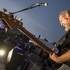 Machine Box - One-man-band de reprises Rock 80/90’s - Image 5
