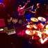 Neodyme - Live rock - Image 5