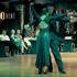 Tango Event Paris - Événementiel & animation de tango argentin