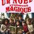 Jims Pely - maitre-magicien (Fédération Française Artistes Magiciens) - Image 4