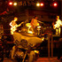 BLUESNAKE IN LIVE 