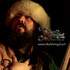 Skaldvingul - Musique contes et poésie d'inspiration Viking - Image 4