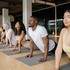 Active Yoga - Vitalité et sérénité