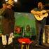 Spectacle pour enfants très jeune public de 6 mois à 6 ans