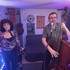 Julie et Monsieur Nours - Chansons swing et claquettes - Image 2
