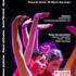 Choréa Corps - cours de danse moderne, danse africaine, stretching