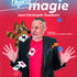 JC Tomassini - Objectif magie - Spectacle de magie pour enfants