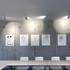 Daniel Derderian STRIP TEASE exposition solo - Image 8