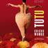 TUTU – Philippe LAFEUILLE
