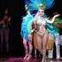 Eden Euphoria - Danse cabaret, broadway, brésil - Image 5