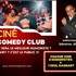 Ciné Comedy Club