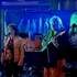 2e Reprise - Groupe festif - Image 2