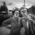Zeg et Watt en balade... - Déambulation clownesque - Image 10