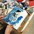 Stage vacances de Pâques / Peinture Aquarelle - Image 7