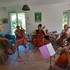Les violoncelles d'Isabelle  - Cours de violoncelle pour adultes - Image 2