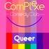 Comedy Club - Queer !! - Le Complexe, Lyon
