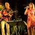Nataly et Christophe - Chanteuse-Chanteur-DJ-Musicien - Image 17