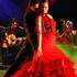 Cabaret Flamenco Fiesta - Image 5