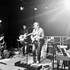 COVER JAM - Groupe de musique live groove & funk - Image 7