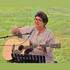 Béatrice - Cours de Guitare et/ou de Chant pour tous dans tous styles
