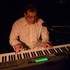 Bruno BOILEAU  - Cours de piano à domicile  - Image 2