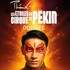 Les Etoiles du Cirque de Pékin - Odyssée - Tournée