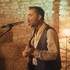 Sunny Side - Groupe de musique / Fanfare Rock, Blues, Chanson Française - Image 23