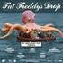 Fat Freddy's Drop - Celebration of the 21st Anniversary