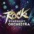 The Rock Symphony Orchestra  