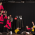 Match d’impro Junior Toulouse VS Ariège