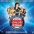 The Rocky Horror Show